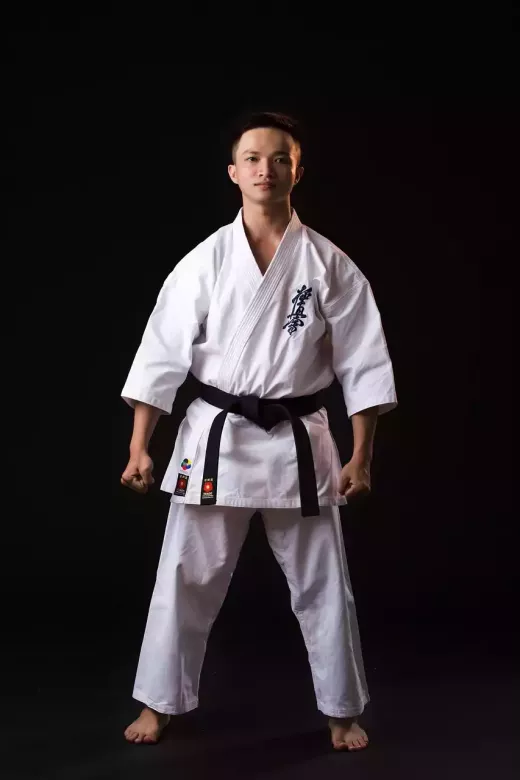 A vantagem da vitória: como dominar os torneios de jiu-jítsu